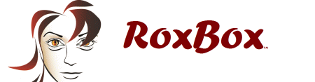 RoxBox Karaoke Player v3.1.9.03 WiN